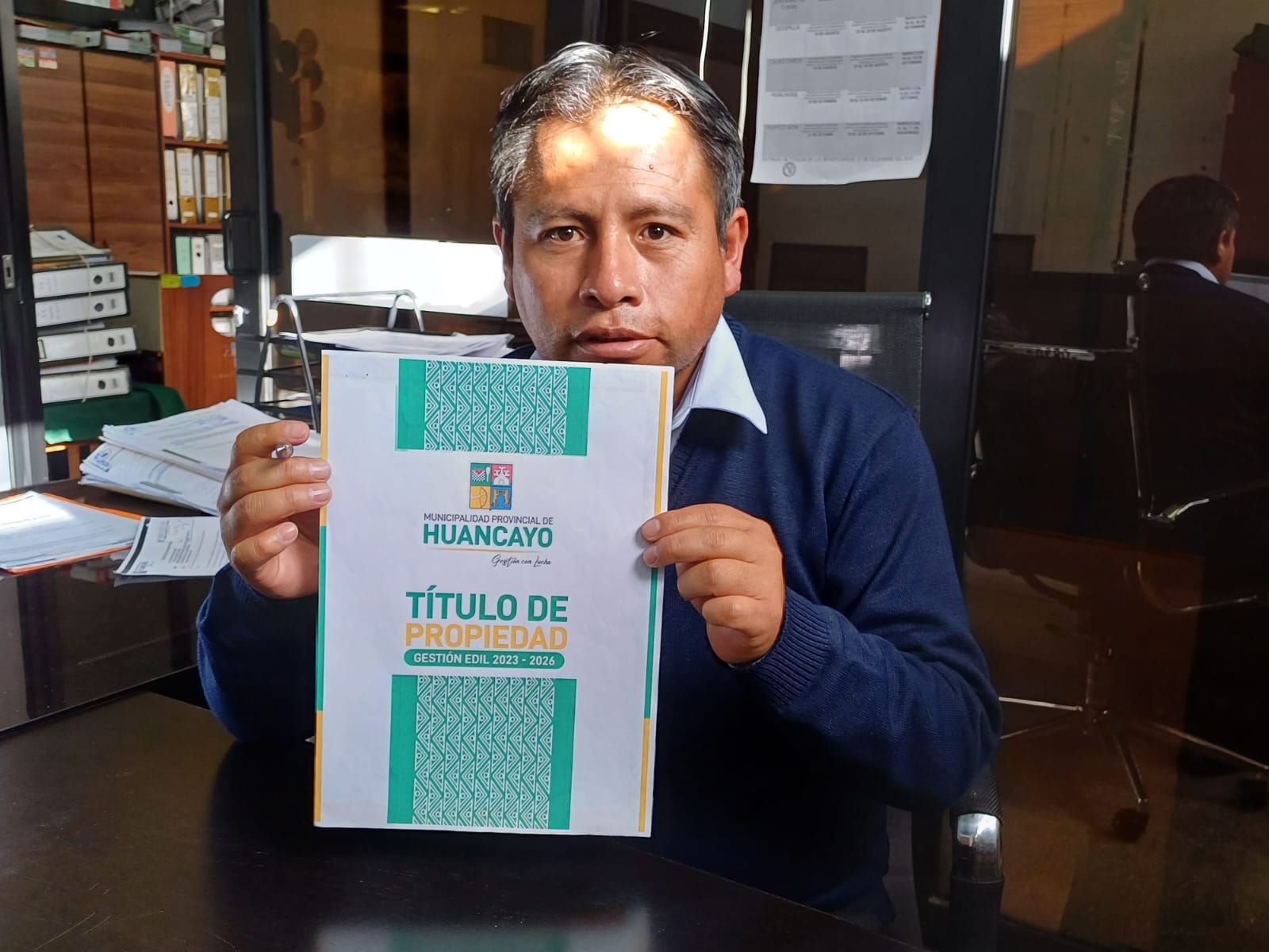 titulos