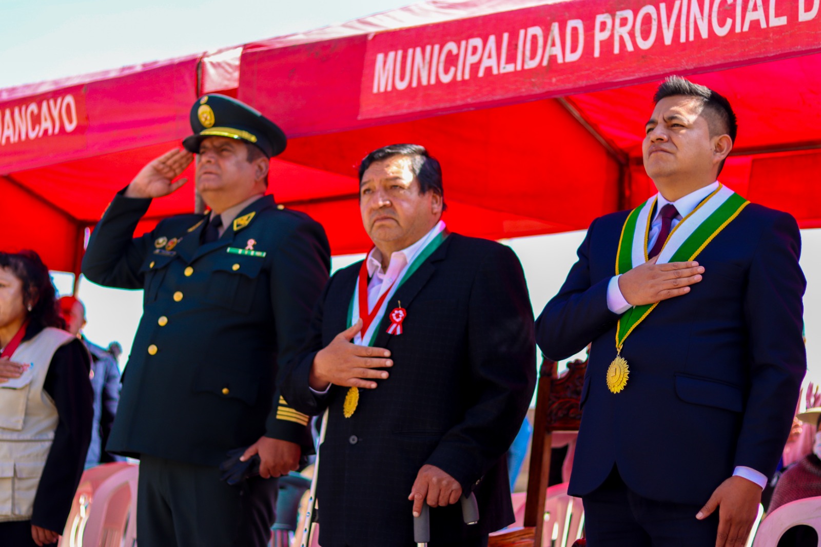 pucara